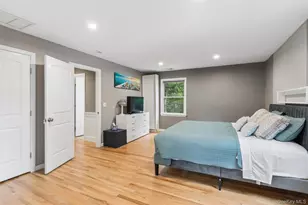 15 Hawthorne St, East Hampton, NY 11937 - Photo 15