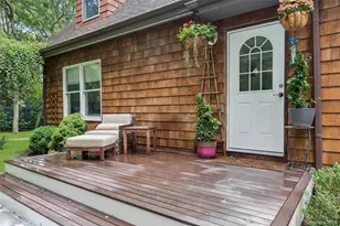 15 Hawthorne St, East Hampton, NY 11937 - Photo 3