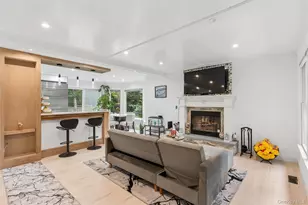 15 Hawthorne St, East Hampton, NY 11937 - Photo 9