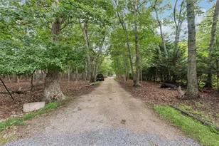 15 Hawthorne St, East Hampton, NY 11937 - Photo 33