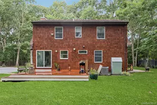 15 Hawthorne St, East Hampton, NY 11937 - Photo 25