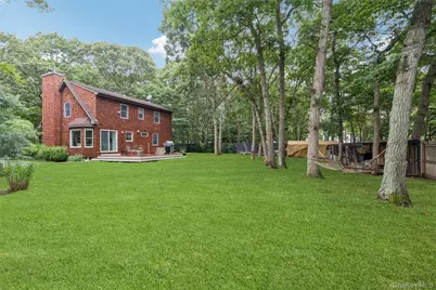 15 Hawthorne Street, East Hampton, NY 11937 - Photo 27