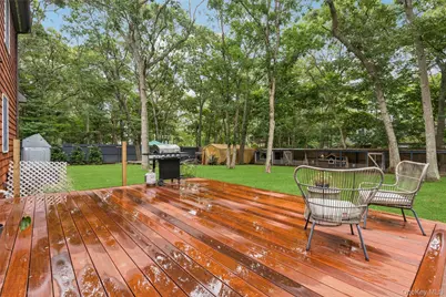 15 Hawthorne Street, East Hampton, NY 11937 - Photo 29