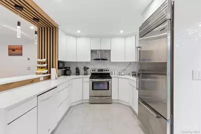 15 Hawthorne Street, East Hampton, NY 11937 - Photo 7