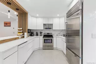 15 Hawthorne St, East Hampton, NY 11937 - Photo 7
