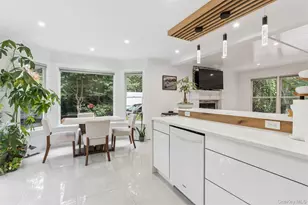 15 Hawthorne St, East Hampton, NY 11937 - Photo 5