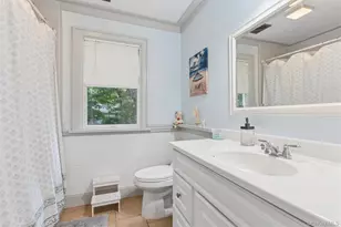 15 Hawthorne St, East Hampton, NY 11937 - Photo 13