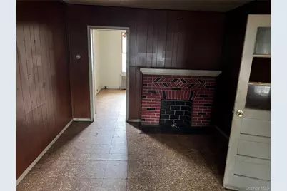 1639 Taylor Avenue, Bronx, NY 10460 - Photo 5