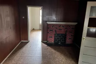1639 Taylor Ave, Bronx, NY 10460 - Photo 5