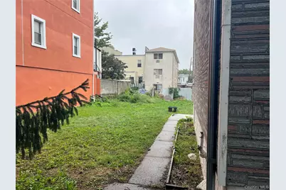 1639 Taylor Avenue, Bronx, NY 10460 - Photo 15