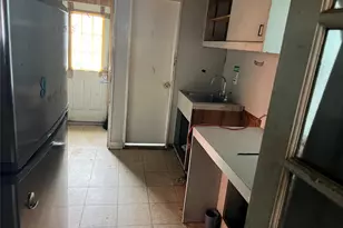 1639 Taylor Ave, Bronx, NY 10460 - Photo 3
