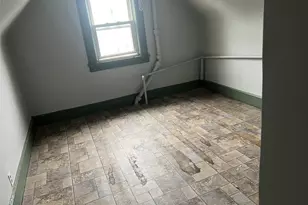 1639 Taylor Ave, Bronx, NY 10460 - Photo 9