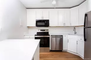 54 Hope St, Stamford, CT 06906 - Photo 5