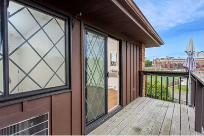 54 Hope Street #Unit T, Stamford, CT 06906 - Photo 13
