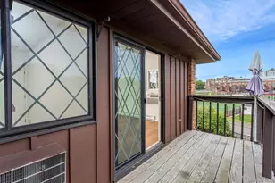 54 Hope St, Stamford, CT 06906 - Photo 13