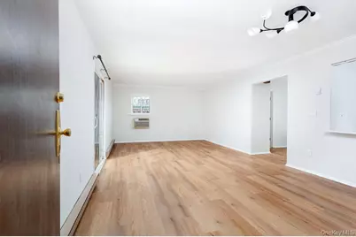 54 Hope Street #Unit T, Stamford, CT 06906 - Photo 15