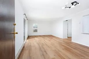 54 Hope St, Stamford, CT 06906 - Photo 15