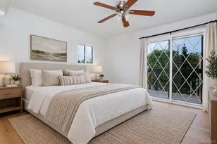 54 Hope St, Stamford, CT 06906 - Photo 11