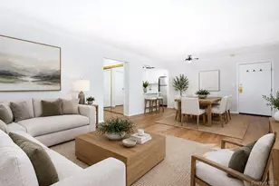54 Hope St, Stamford, CT 06906 - Photo 3