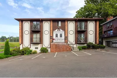 54 Hope Street #Unit T, Stamford, CT 06906 - Photo 19