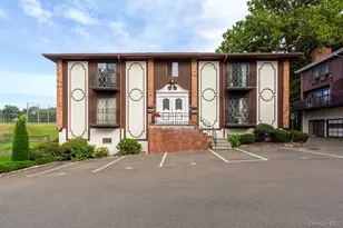 54 Hope St, Stamford, CT 06906 - Photo 19