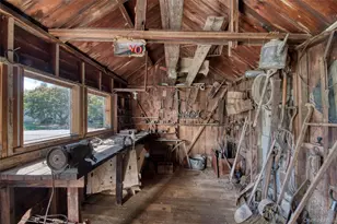 2220 Akerly Pond Ln, Southold, NY 11971 - Photo 17