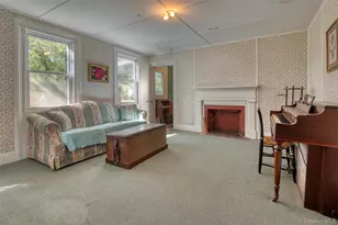 2220 Akerly Pond Ln, Southold, NY 11971 - Photo 15