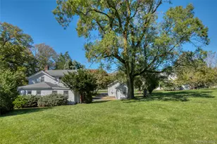 2220 Akerly Pond Ln, Southold, NY 11971 - Photo 13