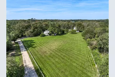2220 Akerly Pond Lane, Southold, NY 11971 - Photo 1