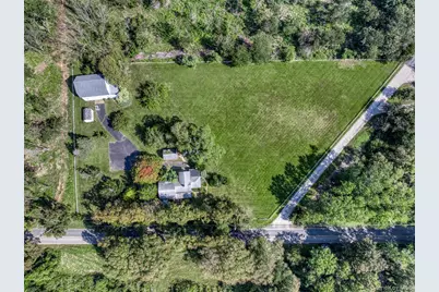 2220 Akerly Pond Lane, Southold, NY 11971 - Photo 3