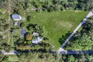 2220 Akerly Pond Ln, Southold, NY 11971 - Photo 3