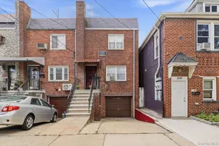 1647 Radcliff Ave, Bronx, NY 10462 - Photo 1