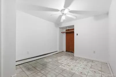 1647 Radcliff Avenue, Bronx, NY 10462 - Photo 15