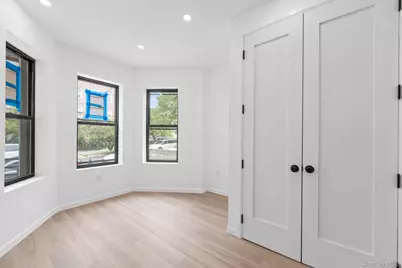 35 Euclid Avenue, Brooklyn, NY 11208 - Photo 11
