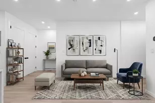 35 Euclid Ave, Brooklyn, NY 11208 - Photo 1