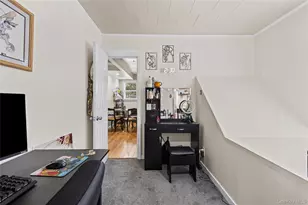 294 Deer Rd, Ronkonkoma, NY 11779 - Photo 11