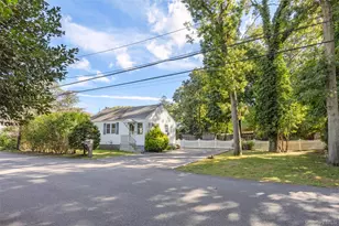 294 Deer Rd, Ronkonkoma, NY 11779 - Photo 3