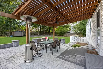 294 Deer Road, Ronkonkoma, NY 11779 - Photo 23