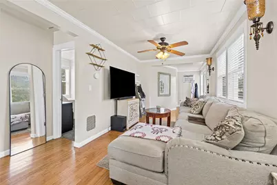 294 Deer Road, Ronkonkoma, NY 11779 - Photo 7