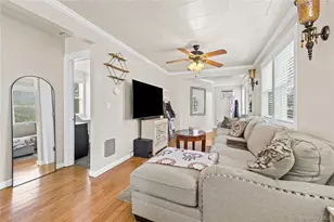 294 Deer Rd, Ronkonkoma, NY 11779 - Photo 7