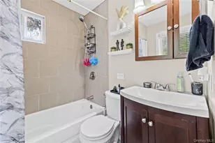 294 Deer Rd, Ronkonkoma, NY 11779 - Photo 9
