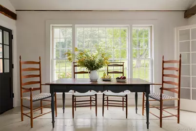 16 Bachus Road, Chatham, NY 12123 - Photo 15