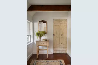 16 Bachus Road, Chatham, NY 12123 - Photo 25