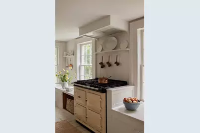 16 Bachus Road, Chatham, NY 12123 - Photo 13