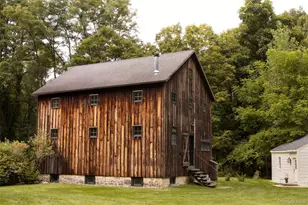 16 Bachus Rd, Chatham, NY 12123 - Photo 3