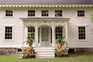 16 Bachus Rd, Chatham, NY 12123 - Photo 29