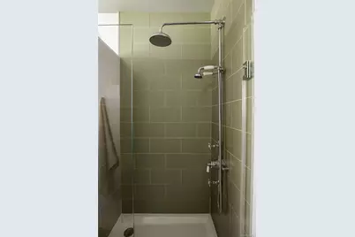 16 Bachus Road, Chatham, NY 12123 - Photo 39