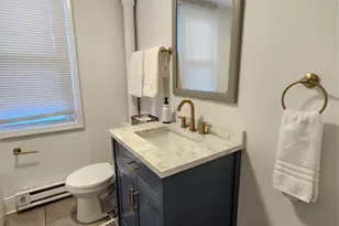 157 Cleveland Ave, Mineola, NY 11501 - Photo 17