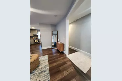 157 Cleveland Avenue #B, Mineola, NY 11501 - Photo 13