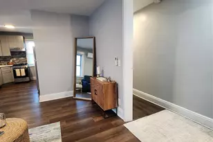 157 Cleveland Ave, Mineola, NY 11501 - Photo 13